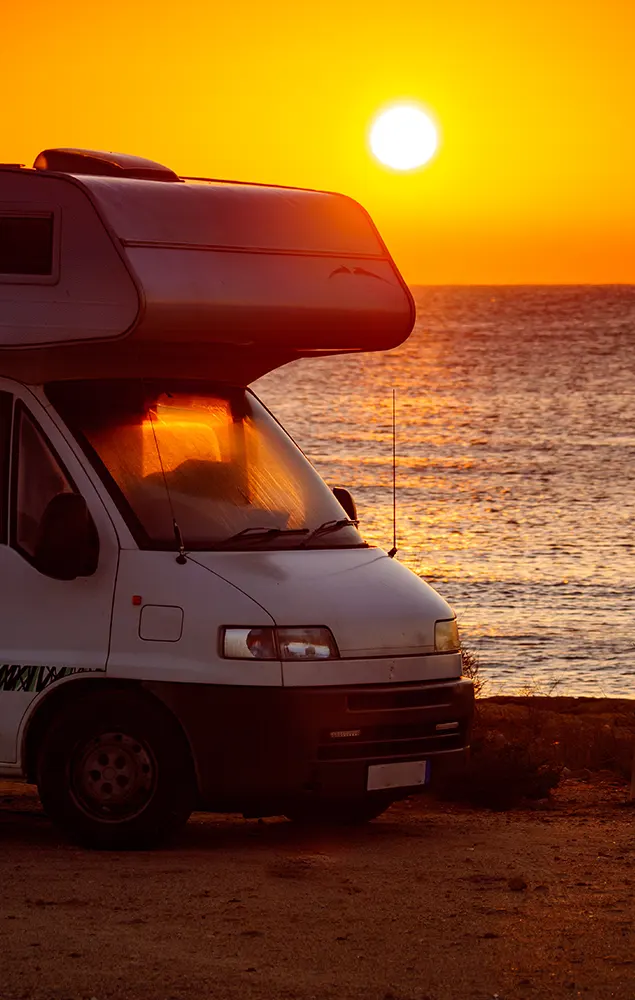 Camping et activites nautiques Camping et activites nautiques