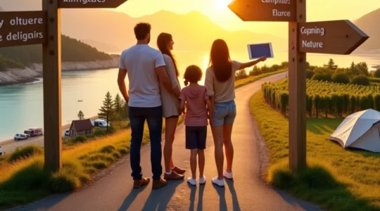 trouver-un-lieu-d-hebergement-pour-camper-selon-vos-envies